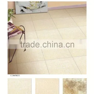Professional Tile Floor Tile Factory Foshan Dexone Building Material Ltd. Anti Slip thumbnail-2