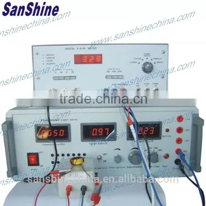 Core Power Loss Analyzer thumbnail-1