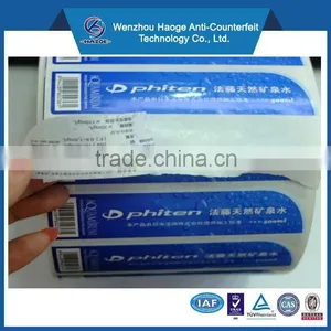 2015 Newest Stickers Printing & Print Stickers & Lable Sticker thumbnail-6