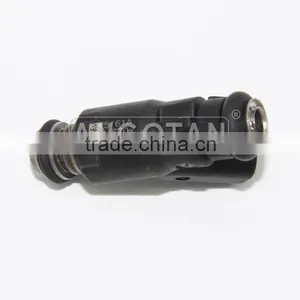 ANGOTAN Injector 25359853 thumbnail-2