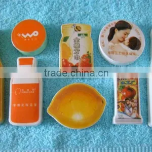 Cotton Magic Compress Compact Towel Special Shape thumbnail-1