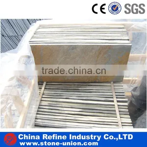 Cheap Slate Made in China thumbnail-4