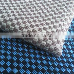 Cationic Linen Type Cloth thumbnail-3