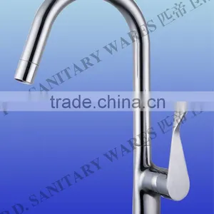 Cheap Kitchen Taps thumbnail-1