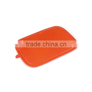 2016 HOT SALE Donatllo Plastic Chopping Board Set for Food thumbnail-6