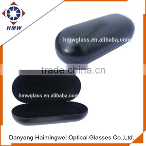 Pills Shape Glasses Box thumbnail-1