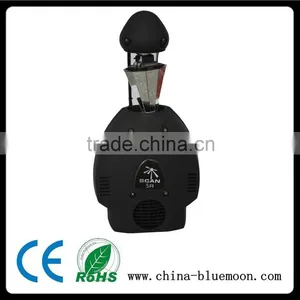 China DJ Equipment Light 5R Scanner thumbnail-1