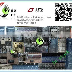 LT1112I (LT/LinearTechnology) CS8 thumbnail-1