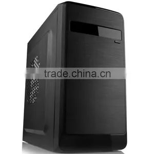 New Custom Micro ATX Computer Case With Best Price thumbnail-1
