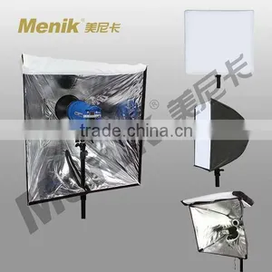 SS-11 Umbrella Reflector Soft Light Box,photographic Equipment thumbnail-1