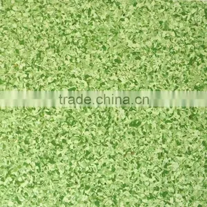 Hot Sale Eco Friendly Anti-static Anti-static Pvc Floor thumbnail-3
