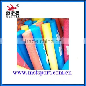 2016 EPE Foam Water Swimming Noodles thumbnail-1