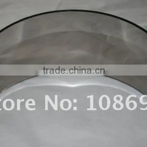 Clear Visor ,high Quality Visor ,hot Sales! thumbnail-2