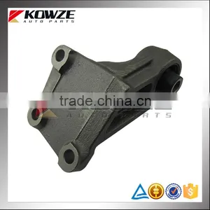 Rear Differential Support Bracket for Mitsubishi OUTLANDER I 2008 CU2W CU4W CU5W MR961407 Quality Choice thumbnail-3