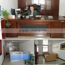 Changzhou Rufa Machinery Co., Ltd. company overview - view 2 thumbnail