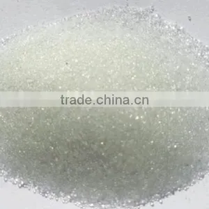 Glass Beads for Sand Blasting/abrasive thumbnail-1