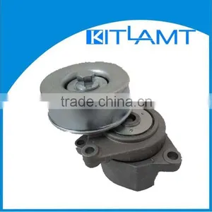 Automobile Parts Belt Tensioner Pulley for 11955-6N20B/11955-6N202 thumbnail-1