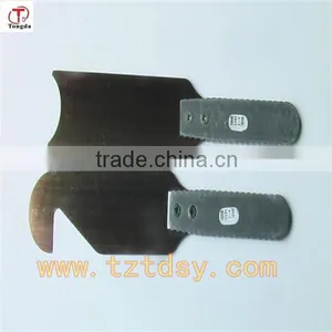 TD Magic Power Quick Opener Tool thumbnail-1