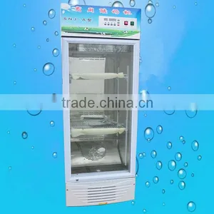 Factory Price Commercial Yogurt Maker,yogurt Maker(SNJ-A) thumbnail-1