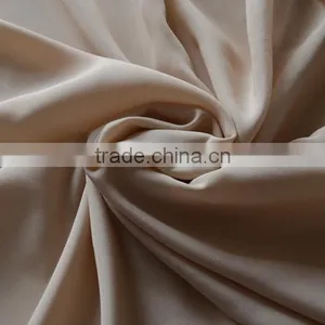 Modern Style Chiffon Women Garment thumbnail-4