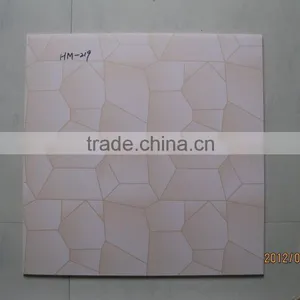 OUMEIJIA Latest Fashion Pvc Plastic Panels for Walls of Interior Decoration thumbnail-3