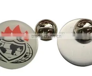 New and Hot Design Mini Reversible Ladies Belt Buckle thumbnail-3