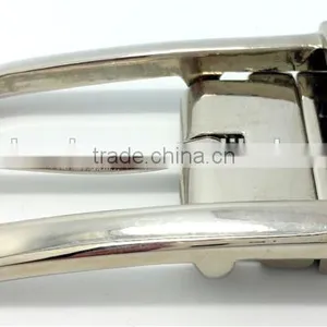 2016 Hottest Metal Buckle, Wholesale Metal Belt Buckle thumbnail-5