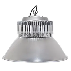 DOB 150w High Bay Light Low Bay Light thumbnail-3
