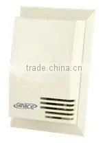 OUTSIDE AIR TEMPERATURE TRANSMITTER thumbnail-1