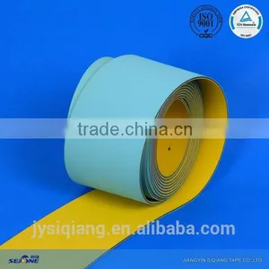 1.5mm Transmission Flat Belt for Woodworking Machinery thumbnail-2