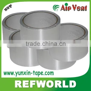 White Pvc Material Solar Energy Tapes for Sale thumbnail-1