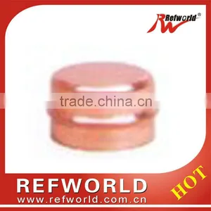 Copper CAP EN-23L F thumbnail-1