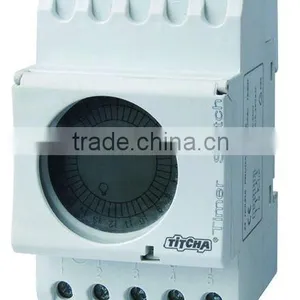 [New]TH-191 Relay/Timer/digital Display Timer thumbnail-1