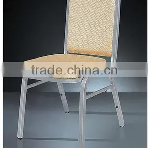 Hot Selling Unfold Hotel Chair SH 1 thumbnail-1