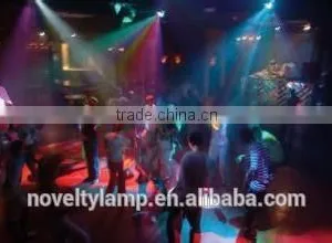 LED Prismatic Disco Ball thumbnail-2