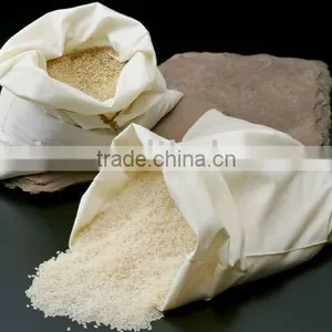 Cooked Rice thumbnail-1