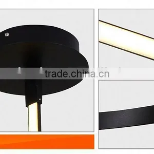 Rechargeable Led Edison Bulb Style Light Fixture thumbnail-2