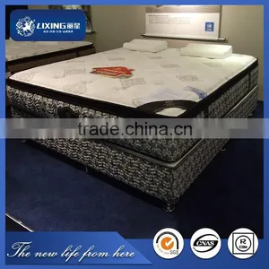 LMTE#fashionable Cheap Cheap Mattress Topper thumbnail-1