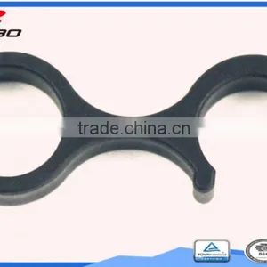 Trekking Poles Walking Hiking Sticks thumbnail-6