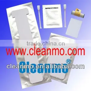 105912-913 Zebra Cleaning Kit thumbnail-1