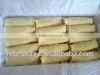 Thai Instant Food Spring Rolls thumbnail-1