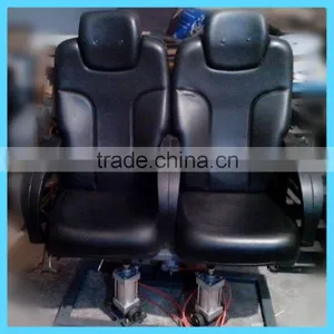 7d Cinema Equipment 5d Cinema Theater Movie 5d Simulation Ride 7d Cinema Kino thumbnail-1