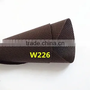 PP Spunbond Polypropylene Non Woven Fabric With Any Color thumbnail-4