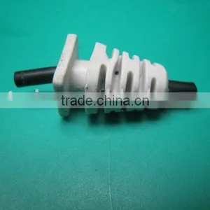 Strain Relief Cable Gland thumbnail-1