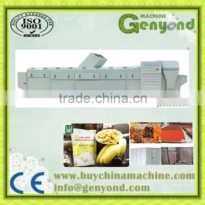 Dried Fruit/vegetable Vacuum Dryer Equipment/machine thumbnail-1