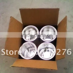 Strong Intensity Road Stud Epoxy ab Glue thumbnail-5