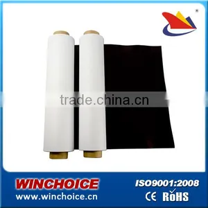 Magnetic Material for Advertising thumbnail-1
