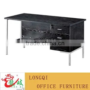 Modern Latest Stylish Office Table thumbnail-1