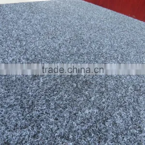 Coarse Fiber Carpets Anti-dust Mat Rugs thumbnail-2