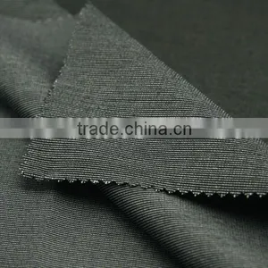 High Quality Suiting Clothing Manufacturer Sell in Turkey Fine Stripe FU1831-3 thumbnail-6